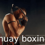 muay boxing แทงมวยแบบใช้จิตวิทยา อ่านเกม อ่านใจ แล้วใส่เดิมพันให้ตรงจุด