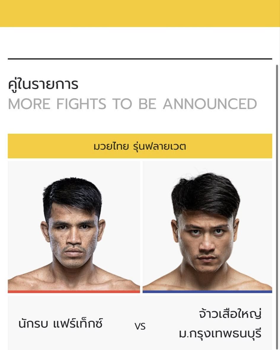 จ้าวเสือใหญ่