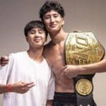 ยูนิส พร้อมเปิดตัวปัง ขอแจ้งเกิดตามรอยพี่ชาย “นาบิล”