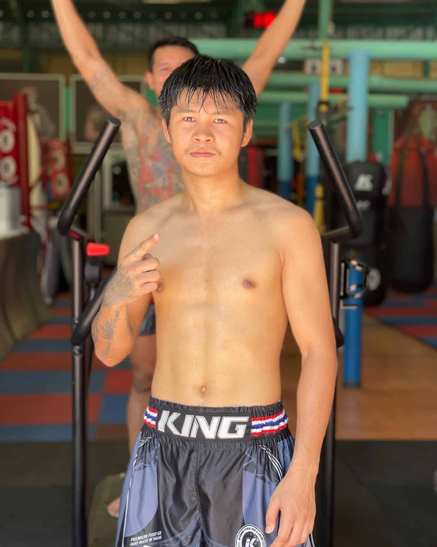 ป้อมเพชร