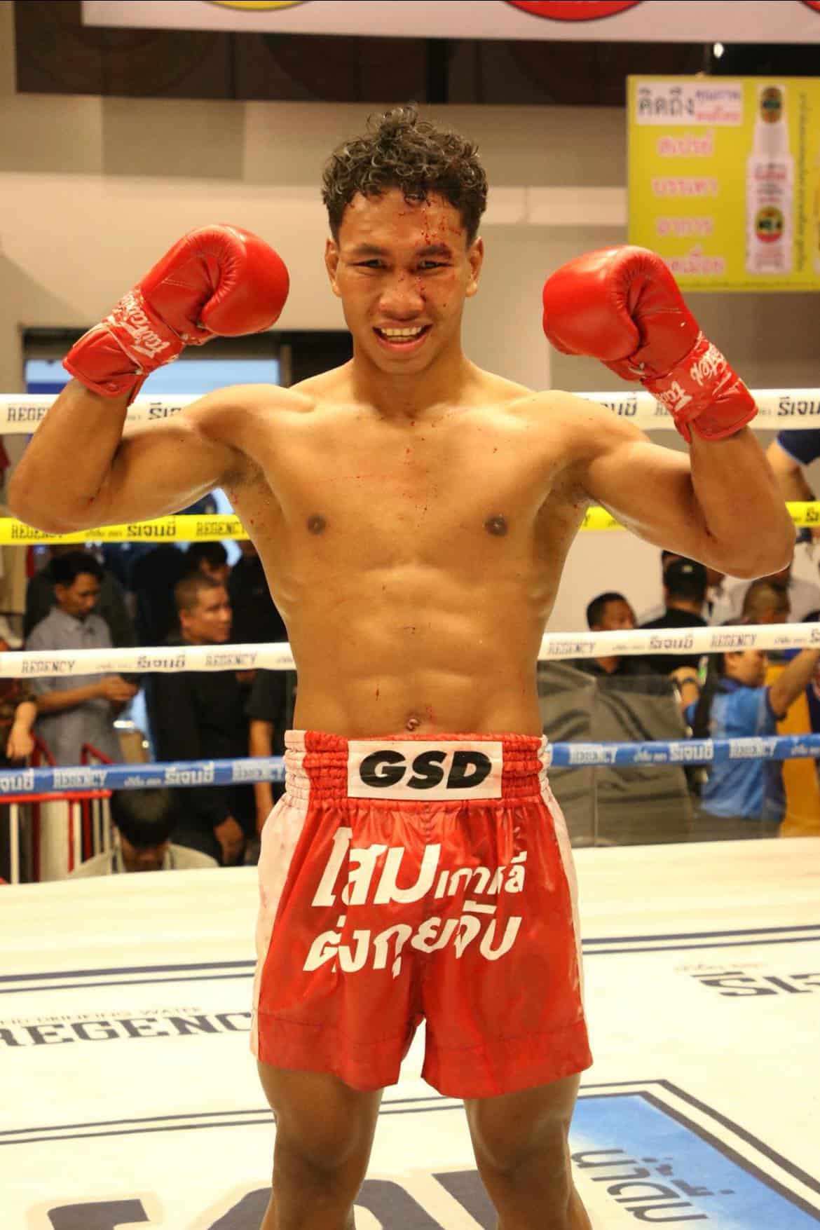เพชรสุขุมวิท