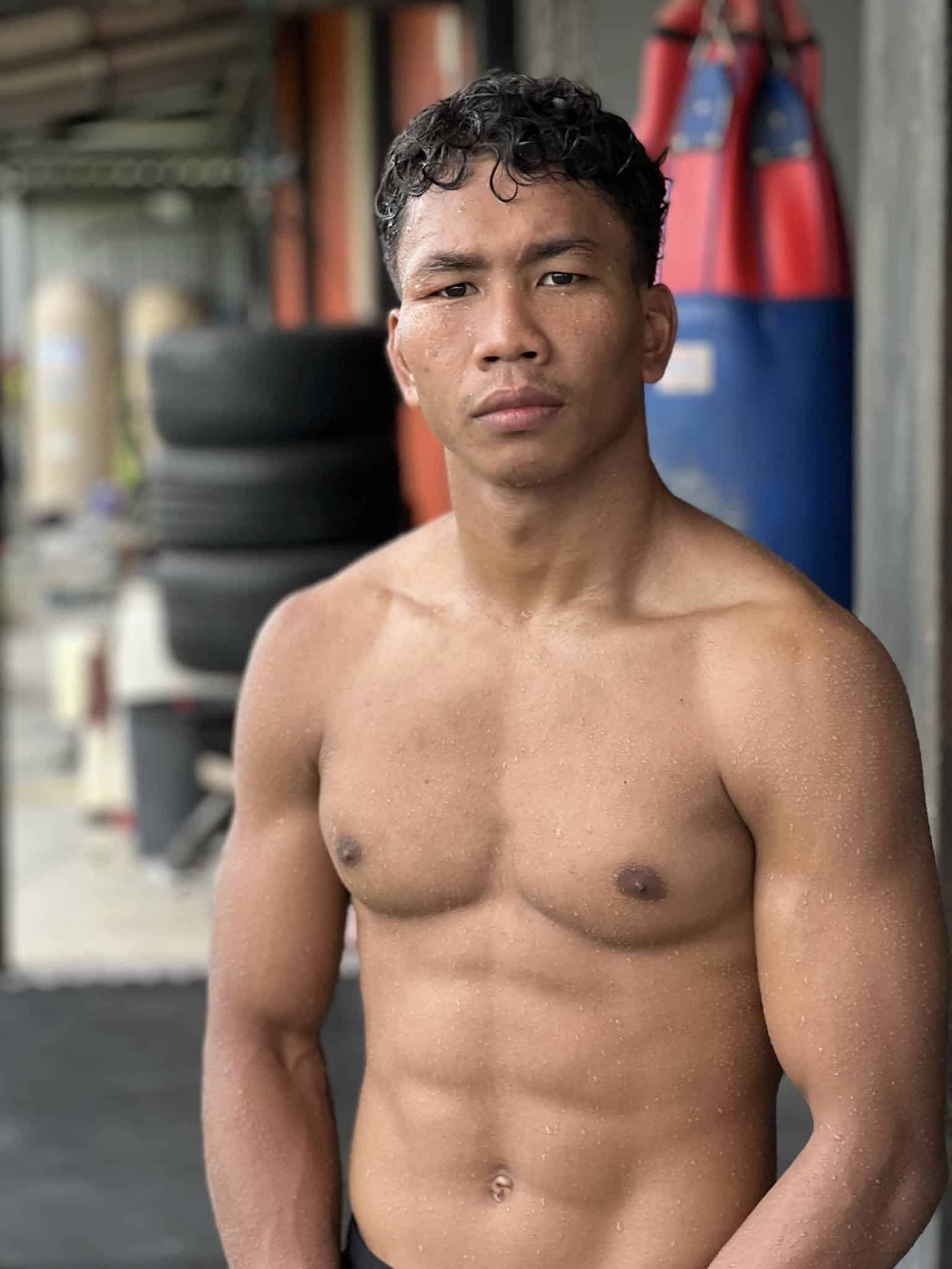 เพชรสุขุมวิท