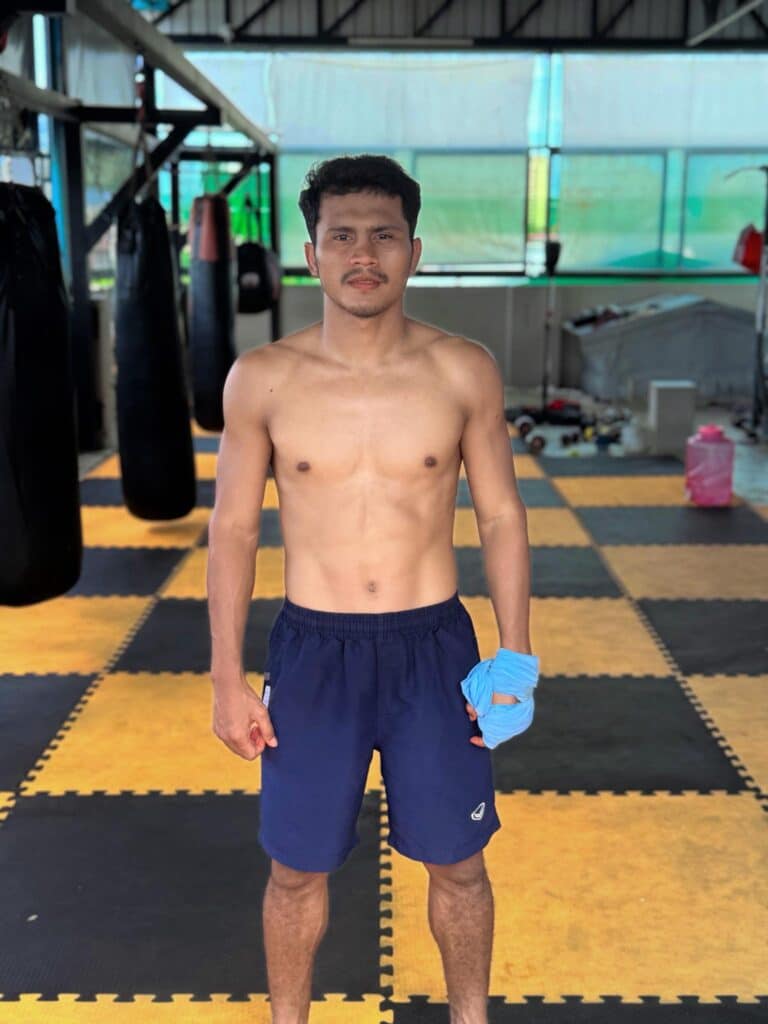 ชาติพยัคฆ์