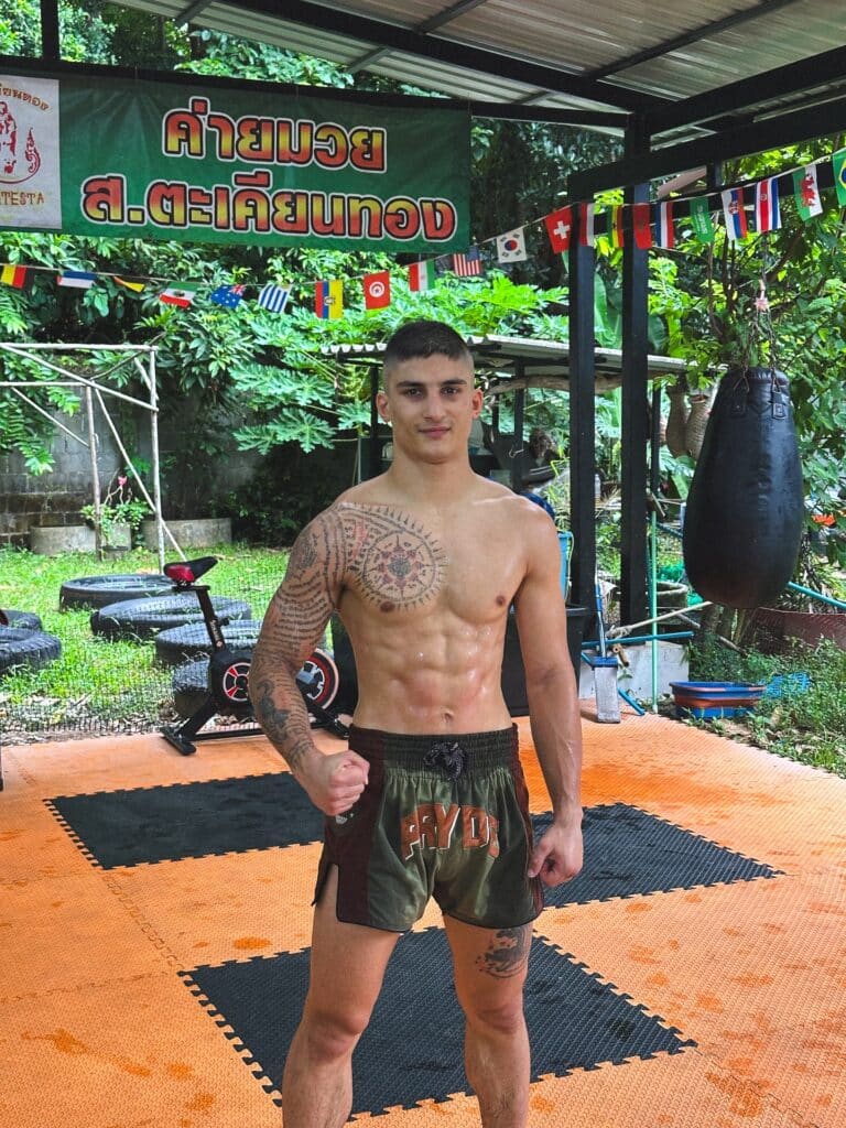 อาเลสสิโอ