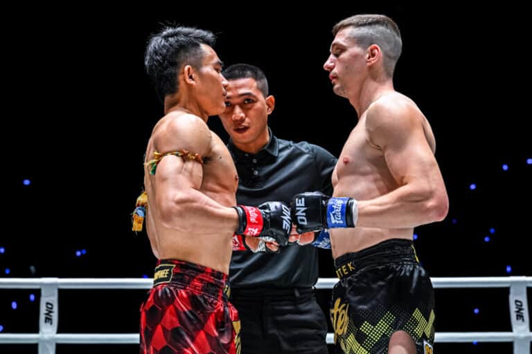 วรพล