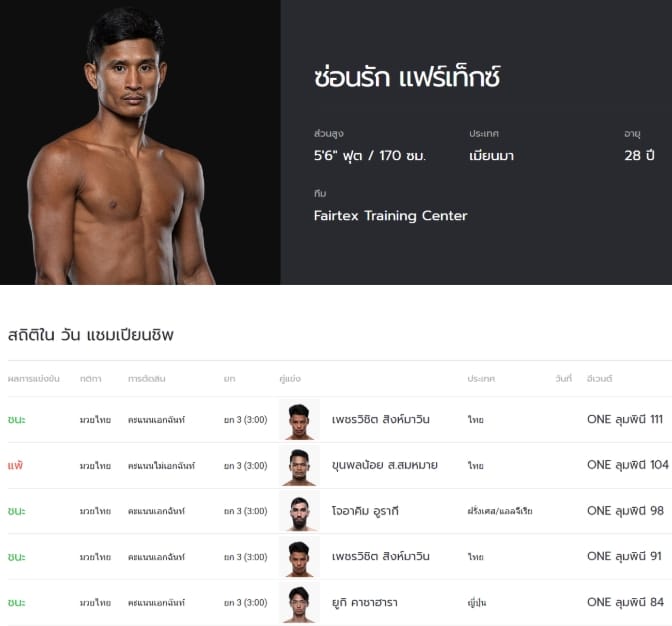 ซ่อนรัก