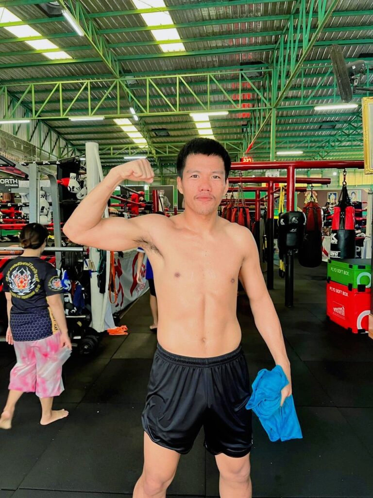 ก้องไกล