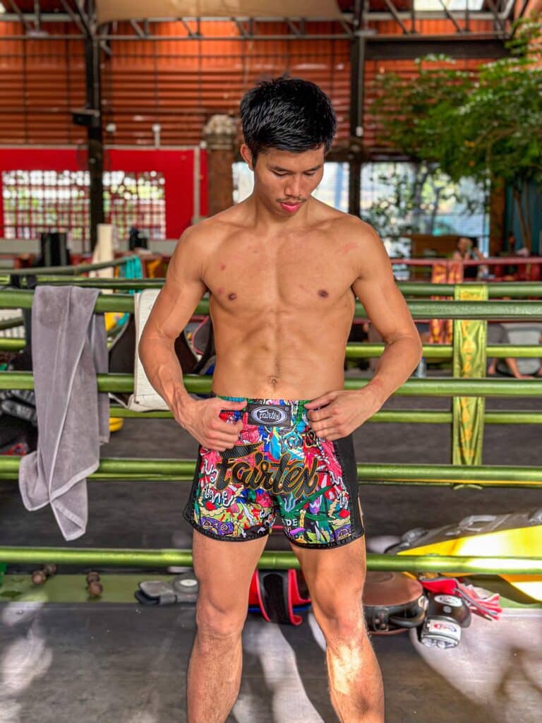 เฟอร์รารี