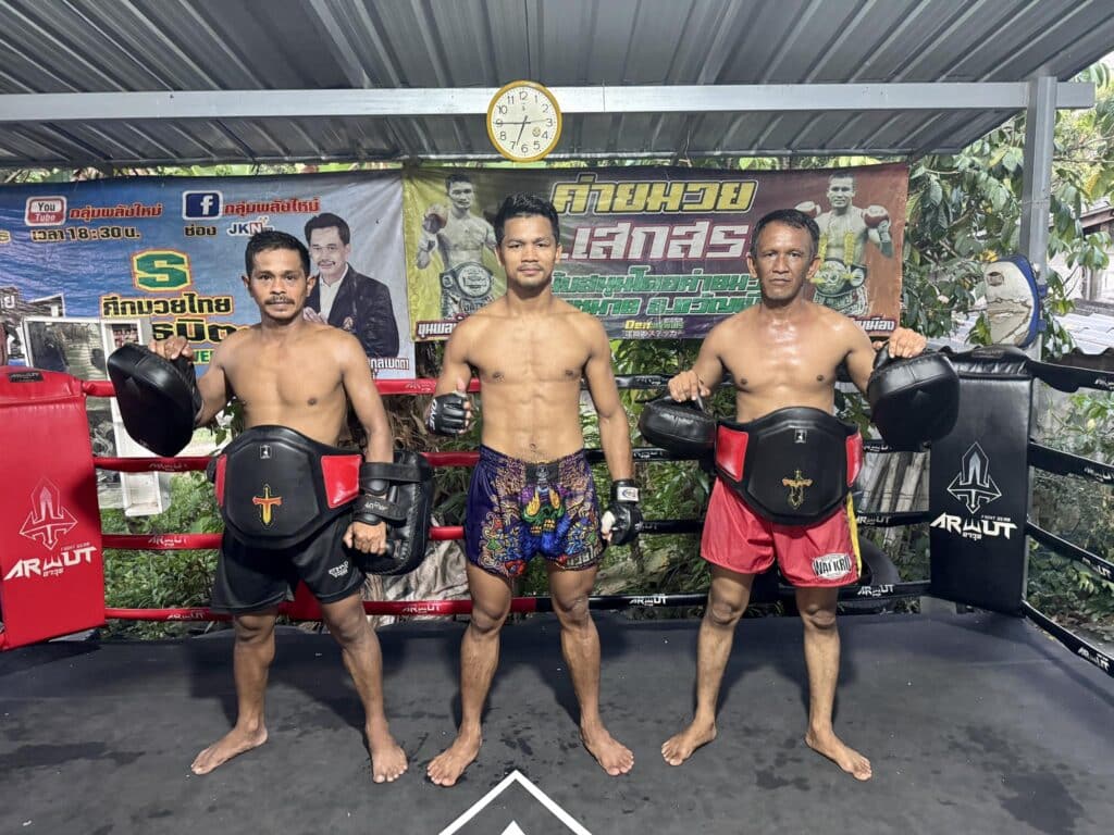 ขุนพลน้อย