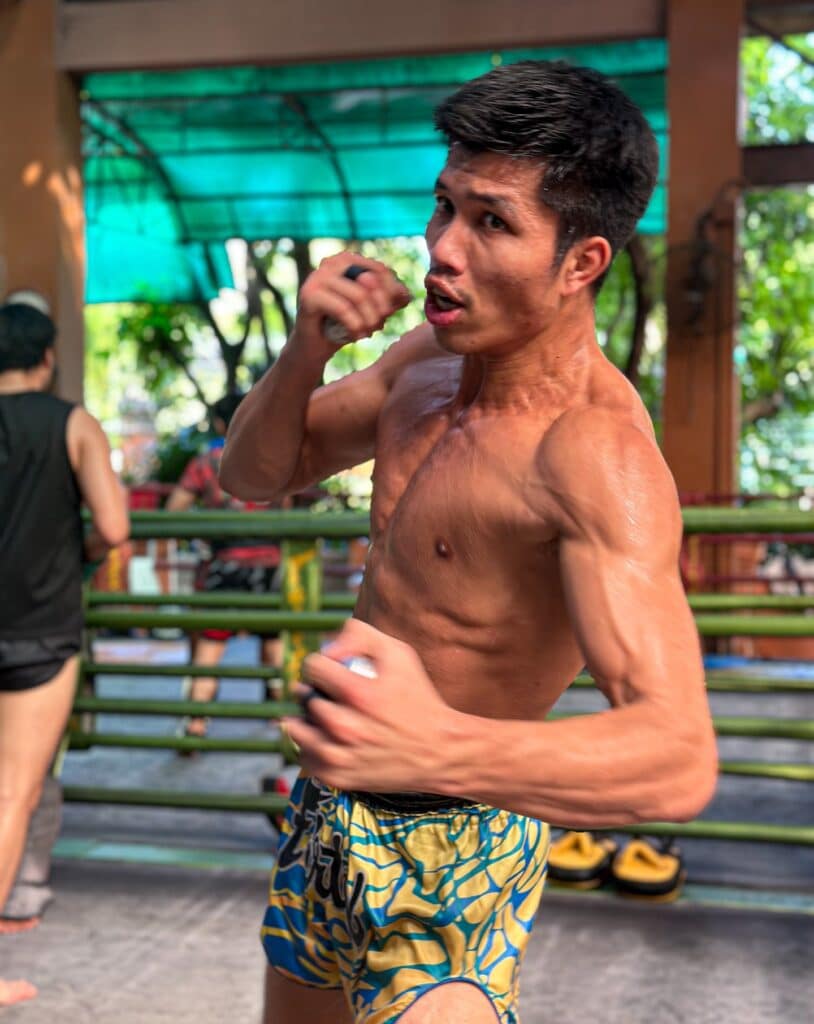 เฟอร์รารี