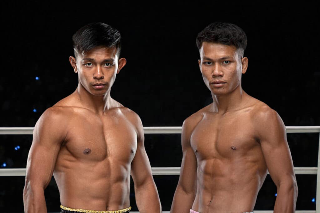 ONE ลุมพินี 122