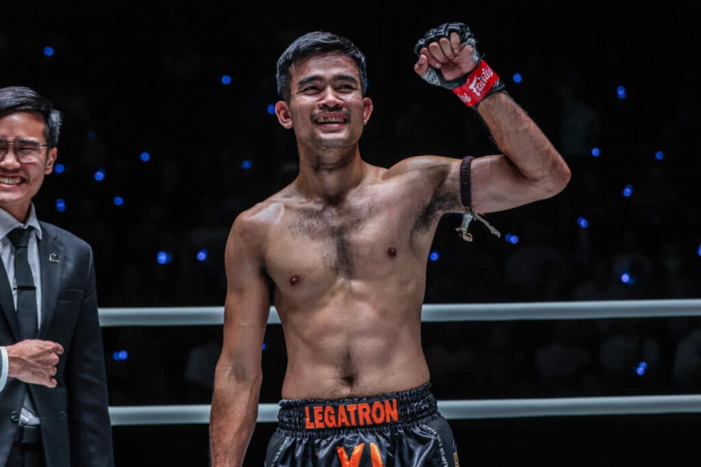 ยูเซฟ