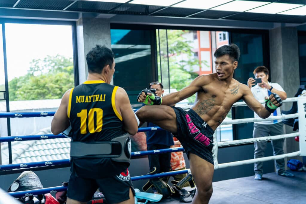 ชาโด้
