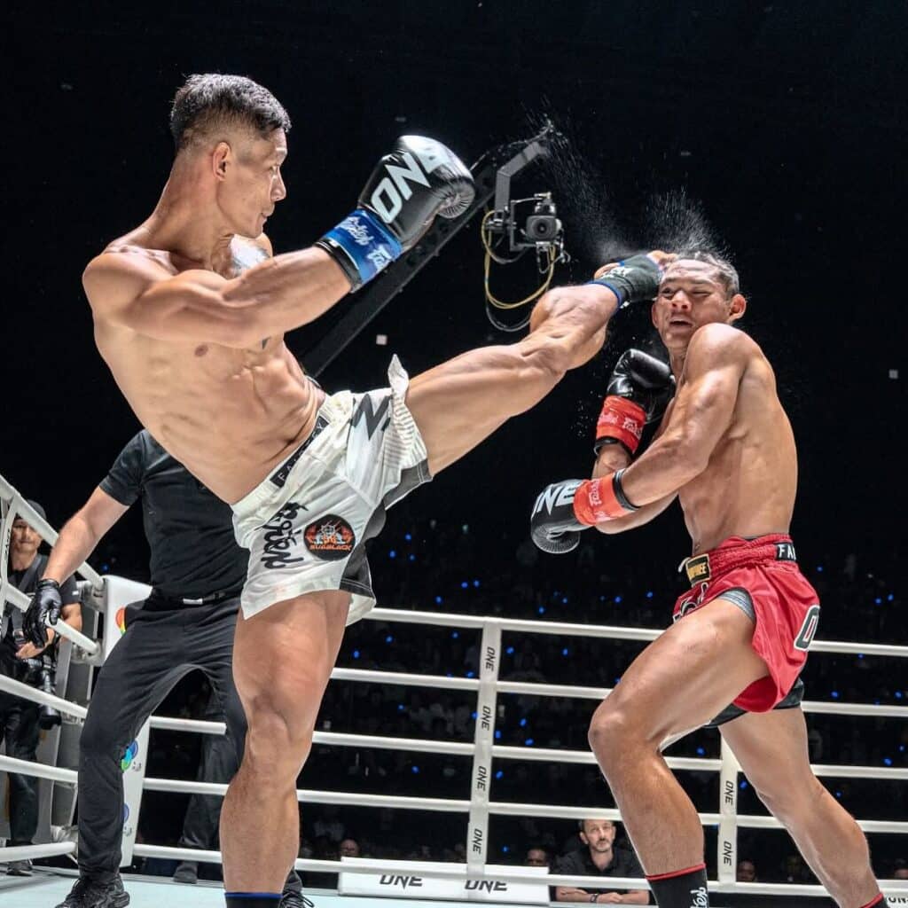 เสือแบล็ค