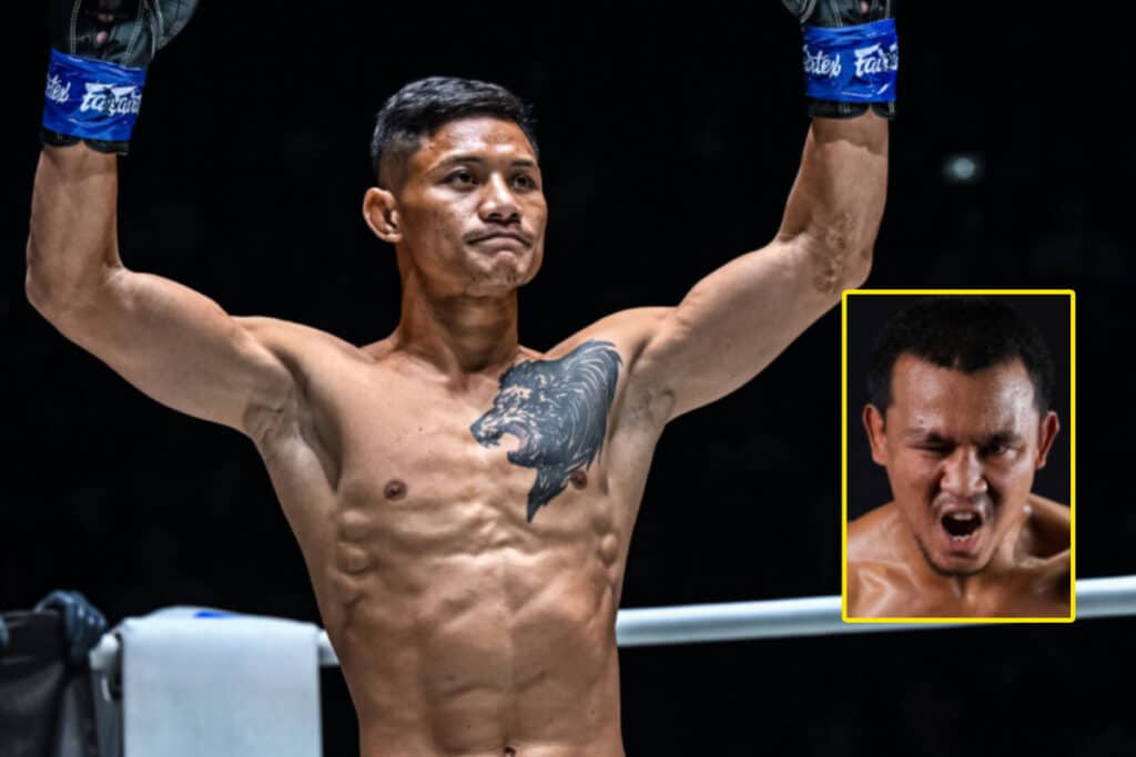 เสือแบล็ค