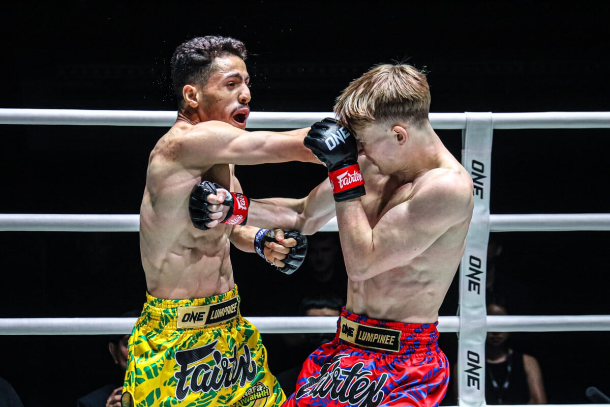 06-Fergus-Smith-vs-Zahran-Al-Wesabi-OL129-10-1200x800
