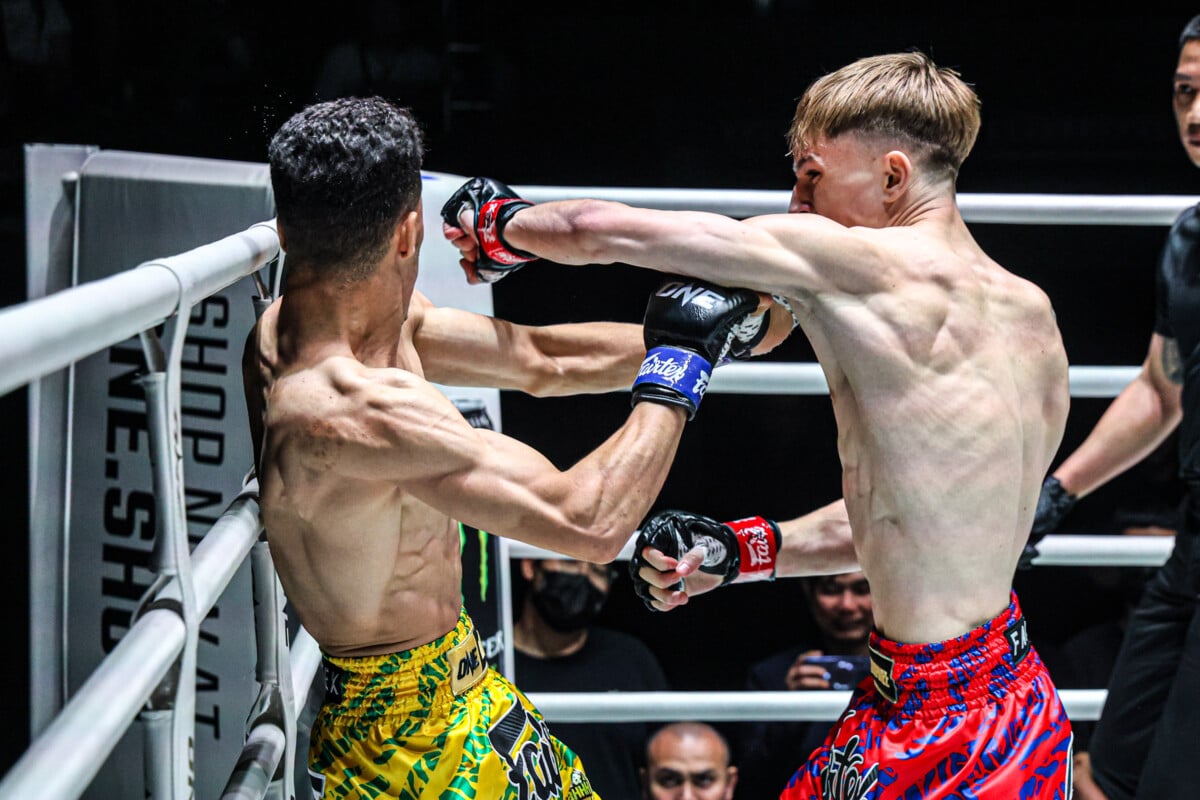 06-Fergus-Smith-vs-Zahran-Al-Wesabi-OL129-11-1200x800