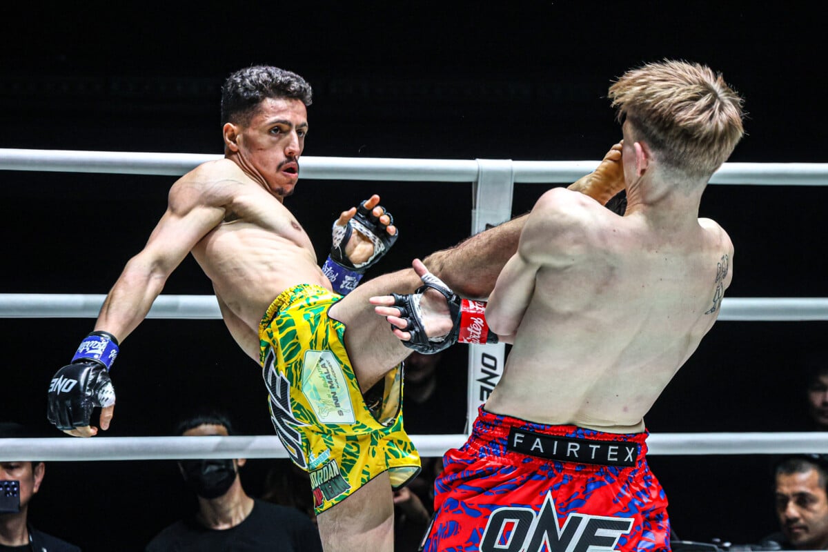 06-Fergus-Smith-vs-Zahran-Al-Wesabi-OL129-14-1200x800