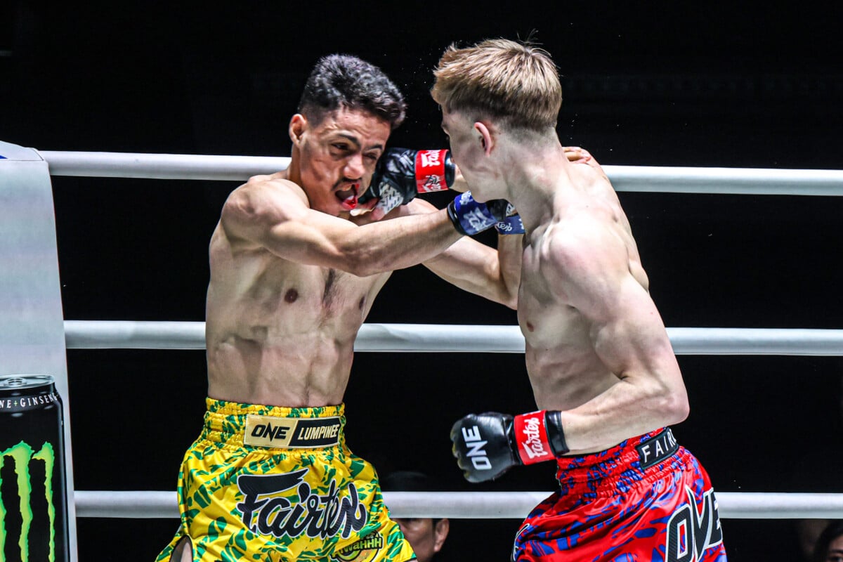 06-Fergus-Smith-vs-Zahran-Al-Wesabi-OL129-15-1200x800
