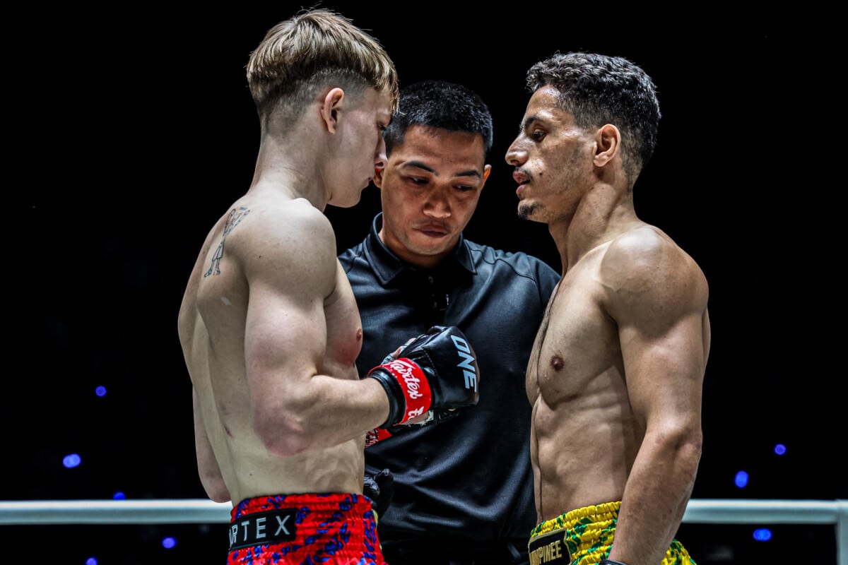 06-Fergus-Smith-vs-Zahran-Al-Wesabi-OL129-24-1200x800
