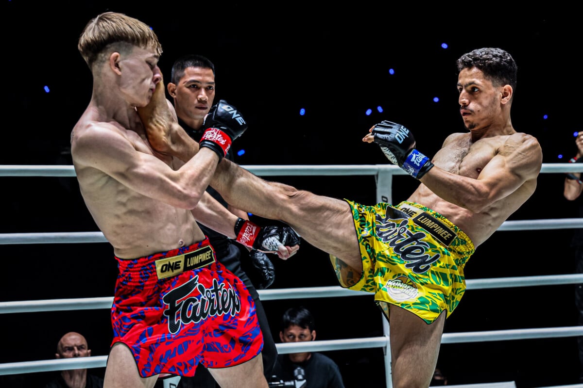 06-Fergus-Smith-vs-Zahran-Al-Wesabi-OL129-25-1200x800
