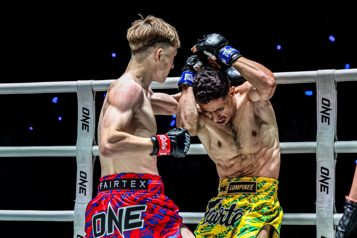 06-Fergus-Smith-vs-Zahran-Al-Wesabi-OL129-26-1200x800