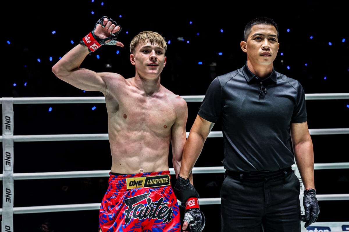 06-Fergus-Smith-vs-Zahran-Al-Wesabi-OL129-31-1200x800