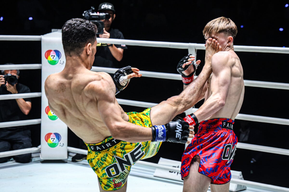 06-Fergus-Smith-vs-Zahran-Al-Wesabi-OL129-9-1200x800
