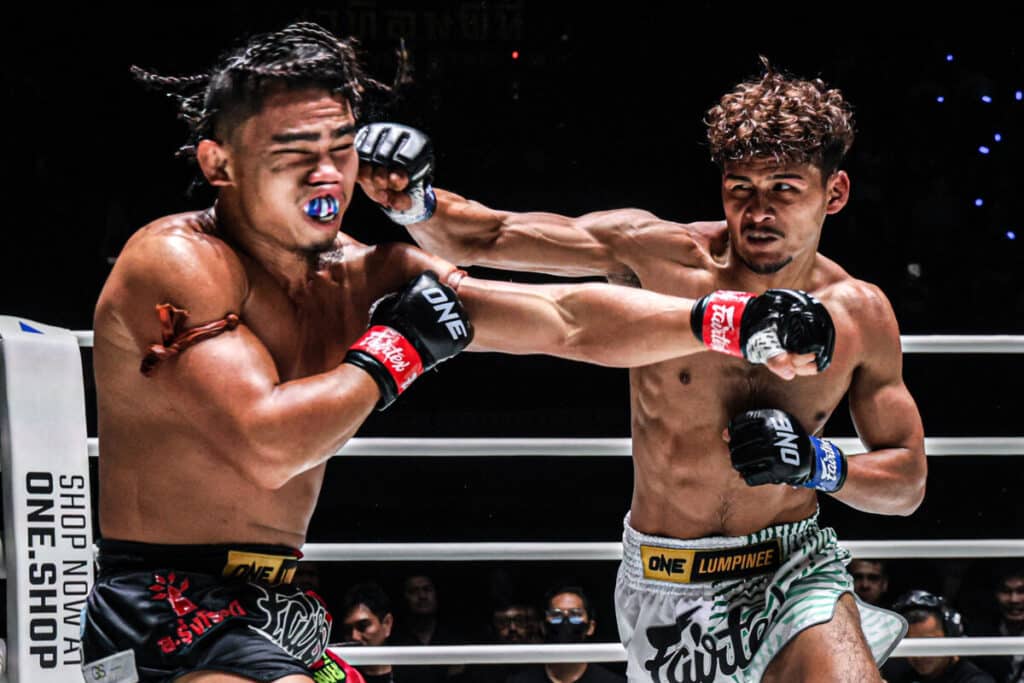 เดโช ป.บริรักษ์