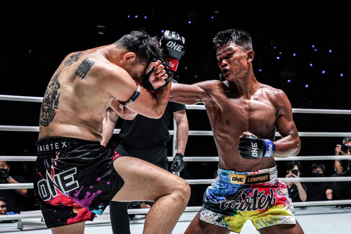 12-Tengnueng-vs-Tun-Min-Aung-OL129-10-1200x800