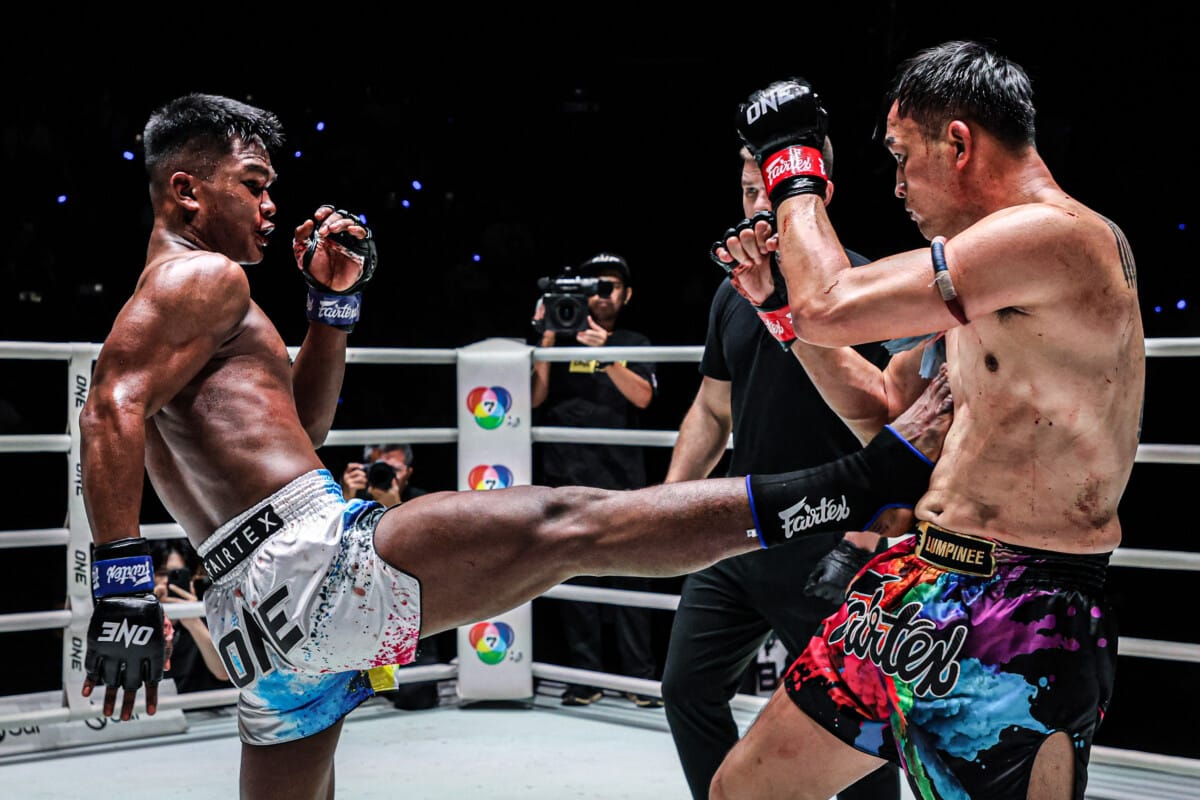 12-Tengnueng-vs-Tun-Min-Aung-OL129-11-1200x800