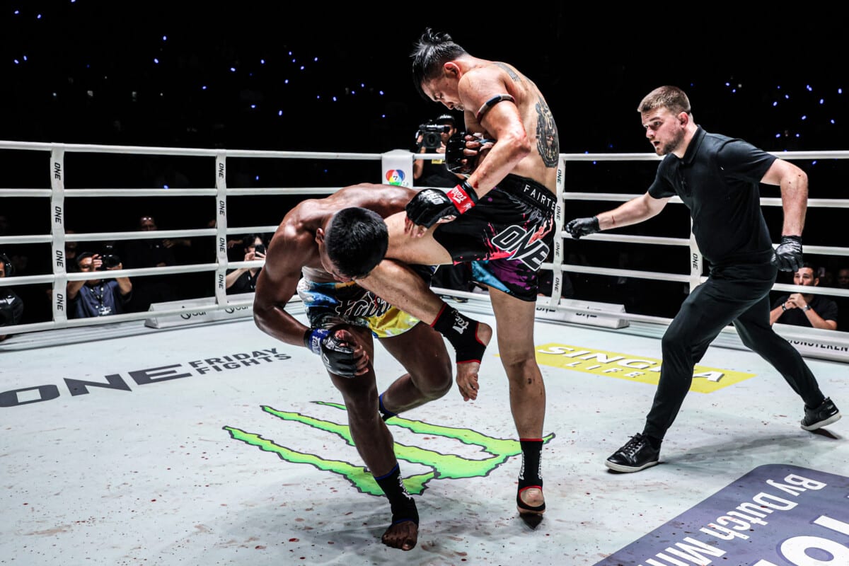 12-Tengnueng-vs-Tun-Min-Aung-OL129-12-1200x800