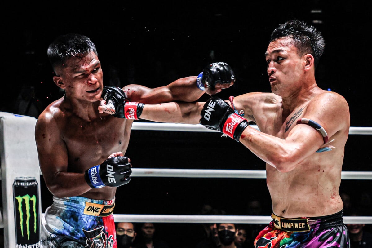 12-Tengnueng-vs-Tun-Min-Aung-OL129-13-1200x800