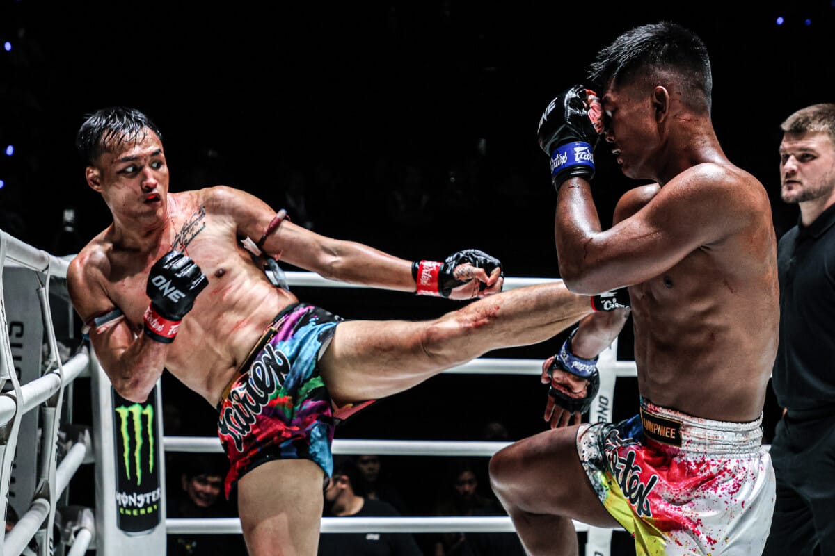12-Tengnueng-vs-Tun-Min-Aung-OL129-14-1200x800