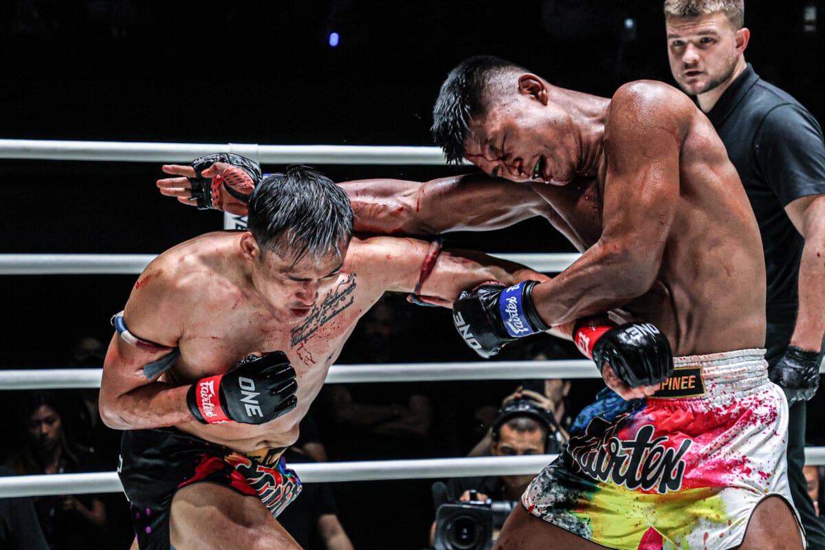12-Tengnueng-vs-Tun-Min-Aung-OL129-15-1200x800
