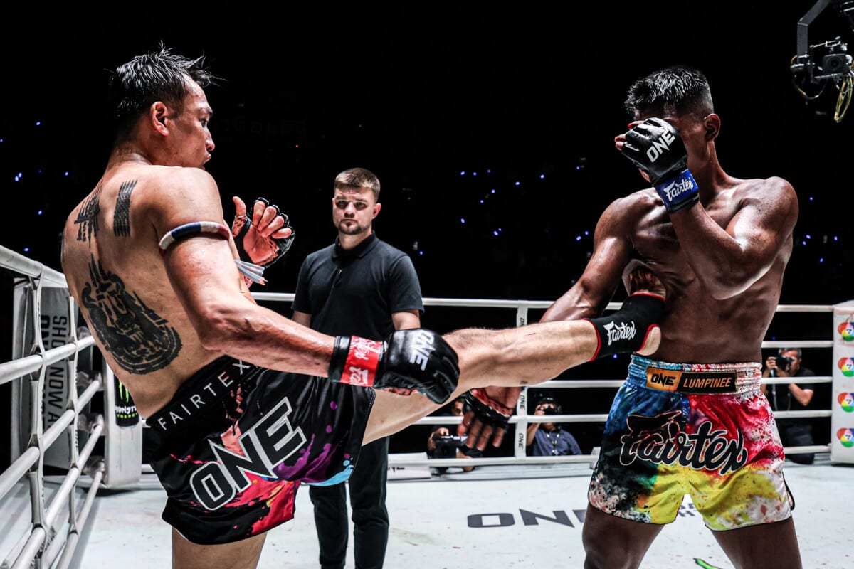 12-Tengnueng-vs-Tun-Min-Aung-OL129-16-1200x800