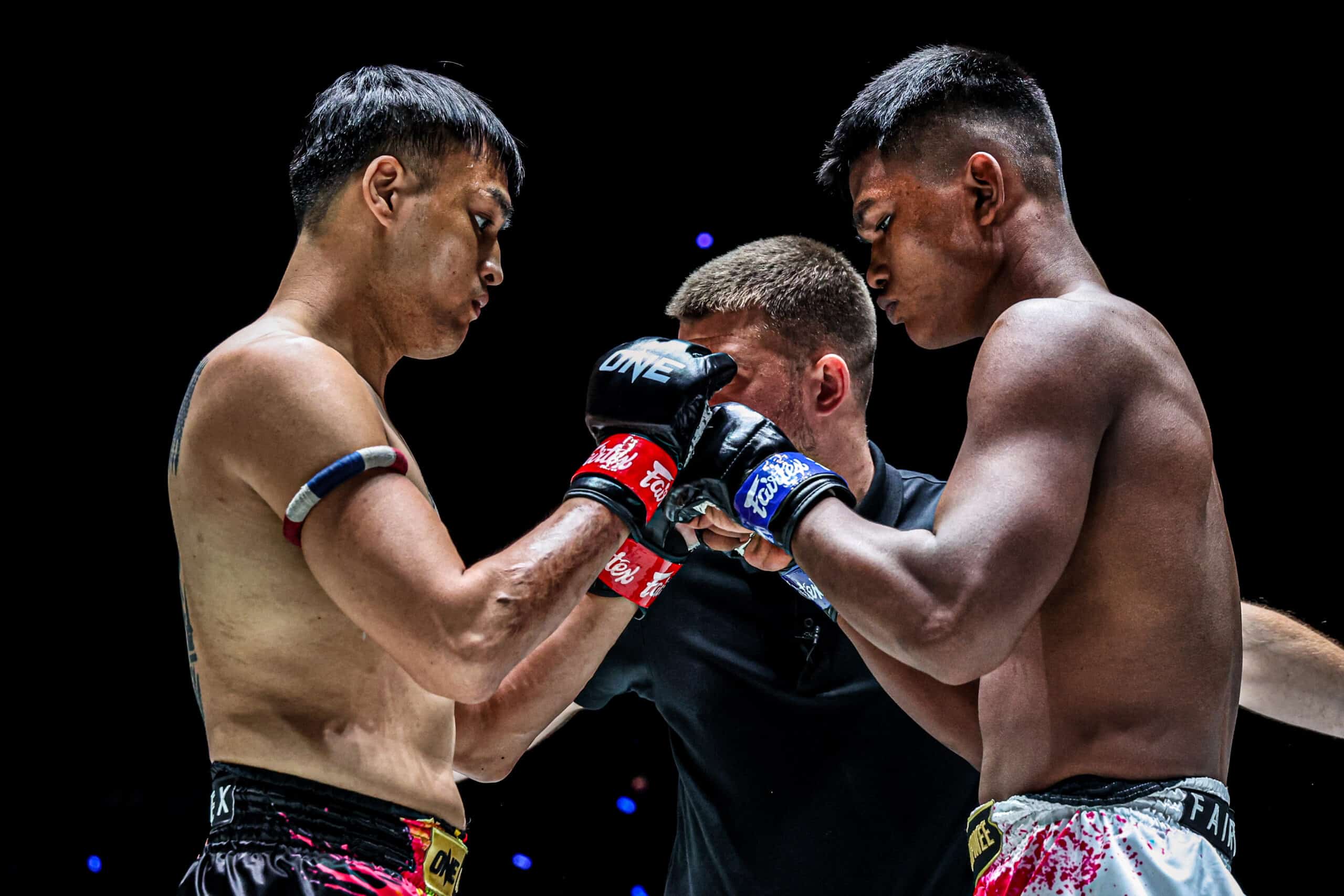12-Tengnueng-vs-Tun-Min-Aung-OL129-23