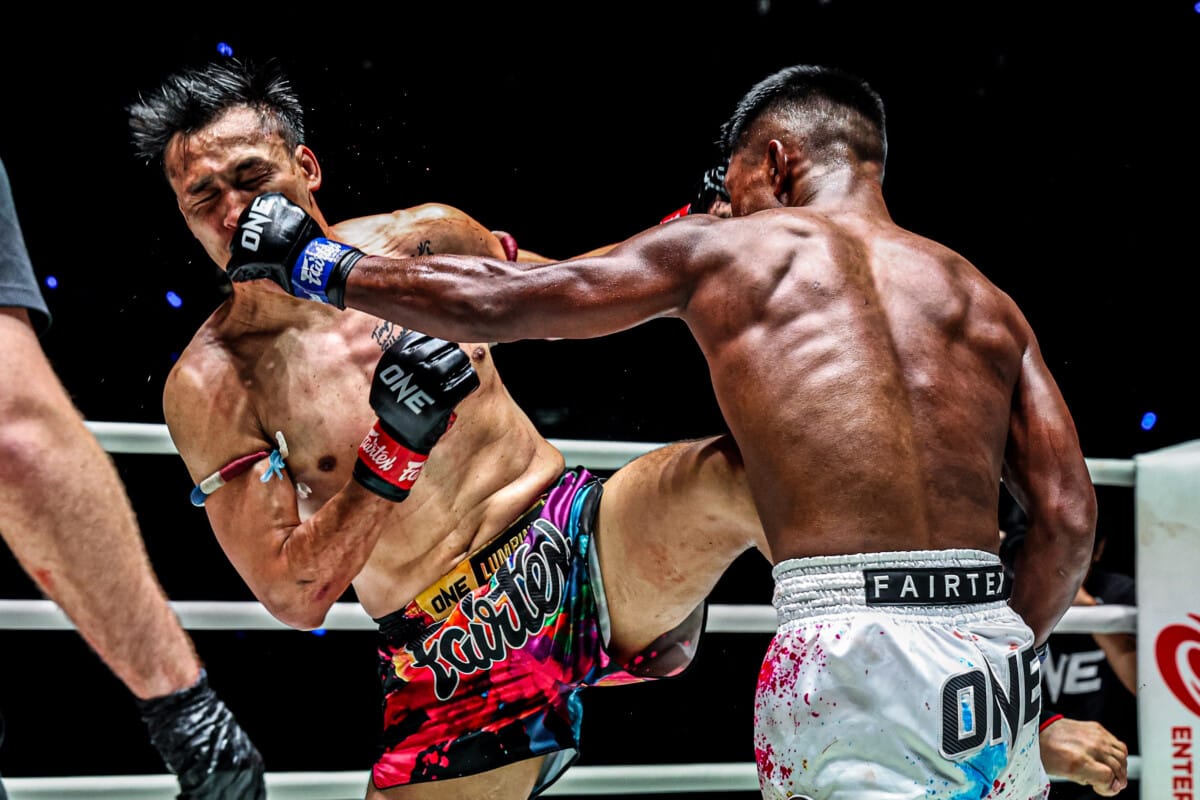 12-Tengnueng-vs-Tun-Min-Aung-OL129-26-1200x800