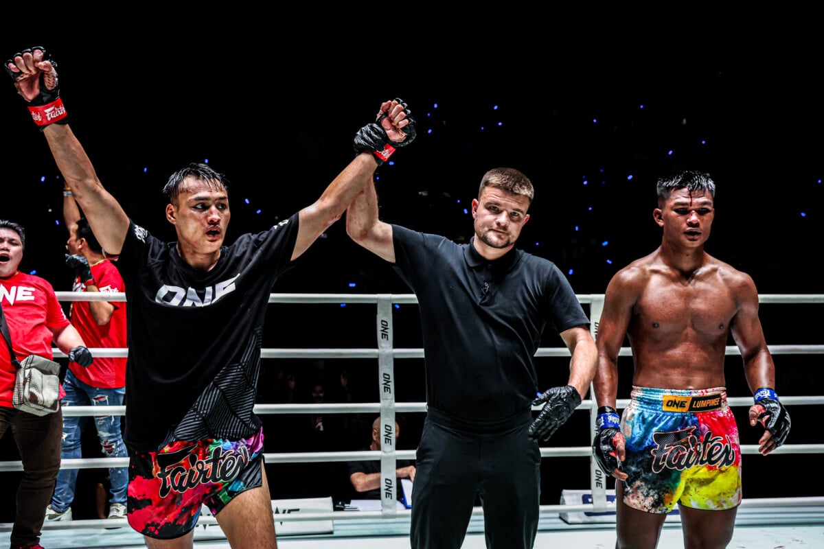12-Tengnueng-vs-Tun-Min-Aung-OL129-30-1200x800
