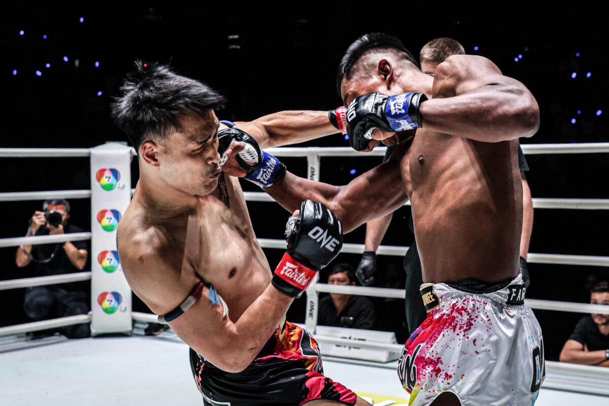 12-Tengnueng-vs-Tun-Min-Aung-OL129-8-1200x800