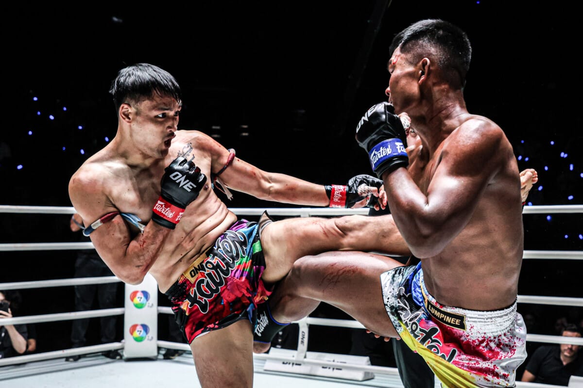 12-Tengnueng-vs-Tun-Min-Aung-OL129-9-1200x800