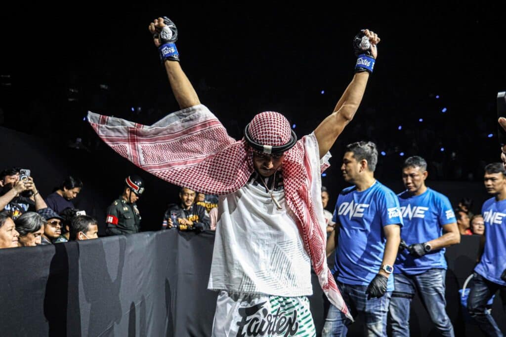 เดโช ป.บริรักษ์