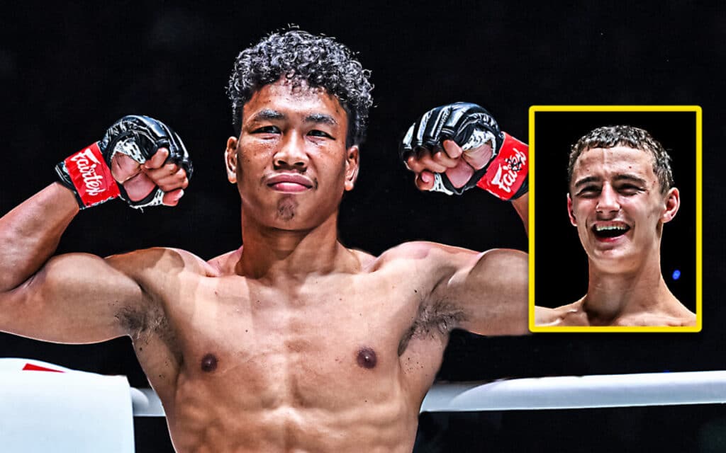 เพชรสุขุมวิท