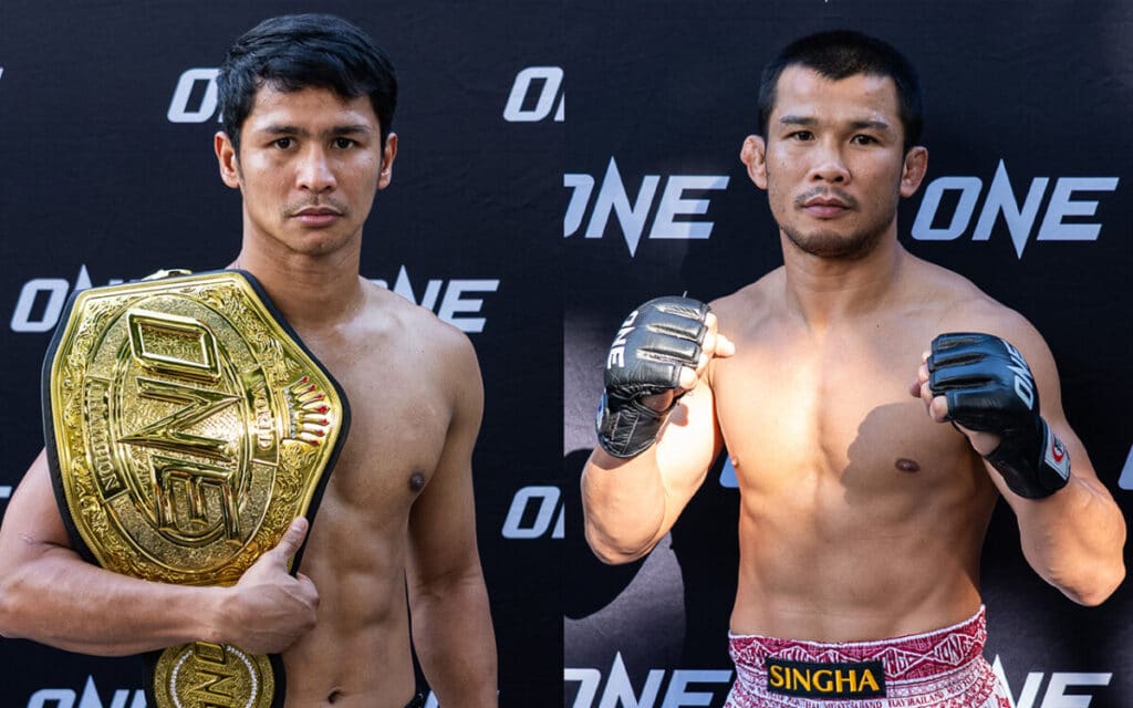 ซุปเปอร์บอน-น้องโอ๋