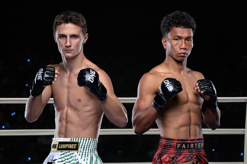 เพชรสุขุมวิท