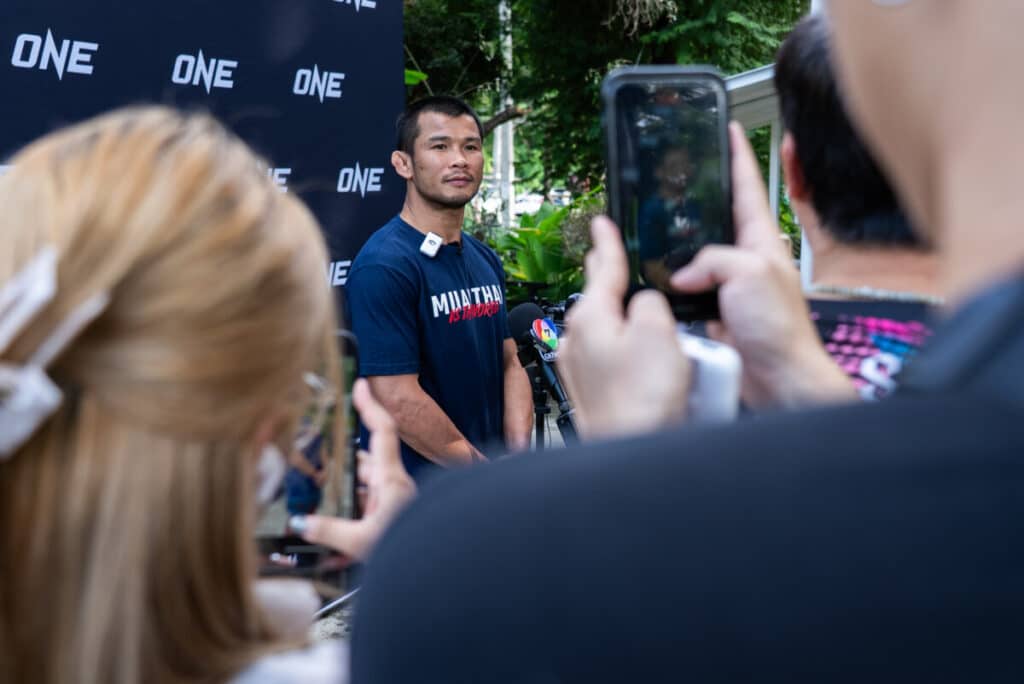 ซุปเปอร์บอน-น้องโอ๋