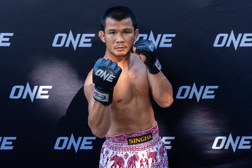 ซุปเปอร์บอน-น้องโอ๋