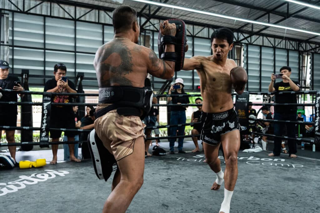 ซุปเปอร์บอน-น้องโอ๋