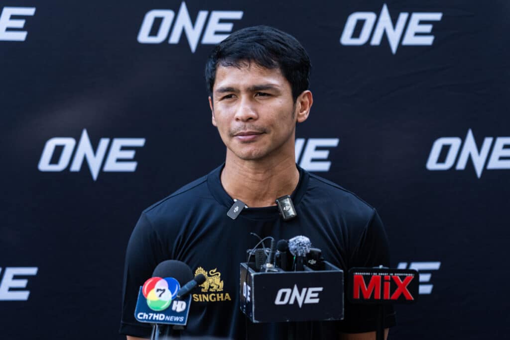 ซุปเปอร์บอน-น้องโอ๋