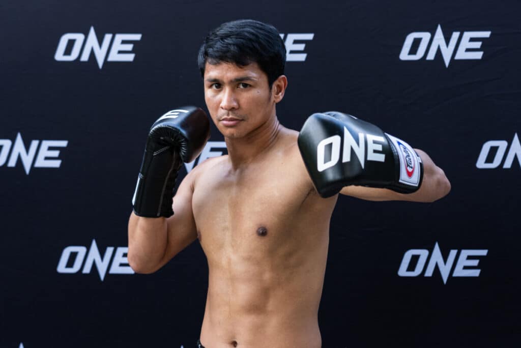 ซุปเปอร์บอน-น้องโอ๋